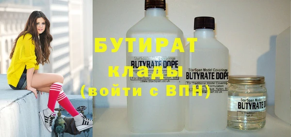 твердый Инсар