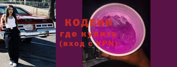 хмурый Иннополис