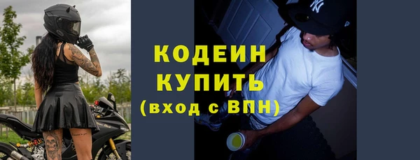 прущий лед Инта