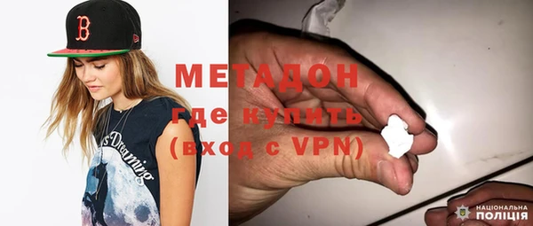 хмурый Иннополис