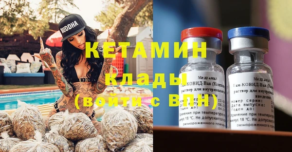 твердый Инсар