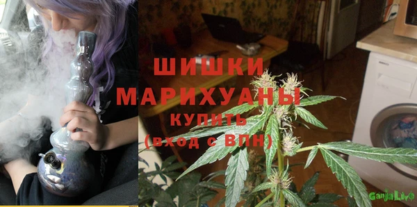 хмурый Иннополис