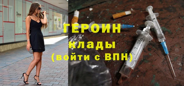 твердый Инсар