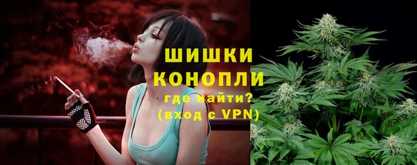 прущий лед Инта