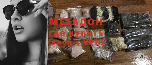 прущий лед Инта