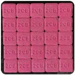 2C-B "Сибирь" капсулы  100 мг  купить в Киришах