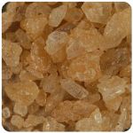 MDMA Кристалл Premium VHQ  Crystall в Киришах
