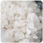 Alpha-PVP Кристаллы  Super White crystal в Киришах