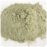 Mescaline (Мескалин) VHQ в Киришах